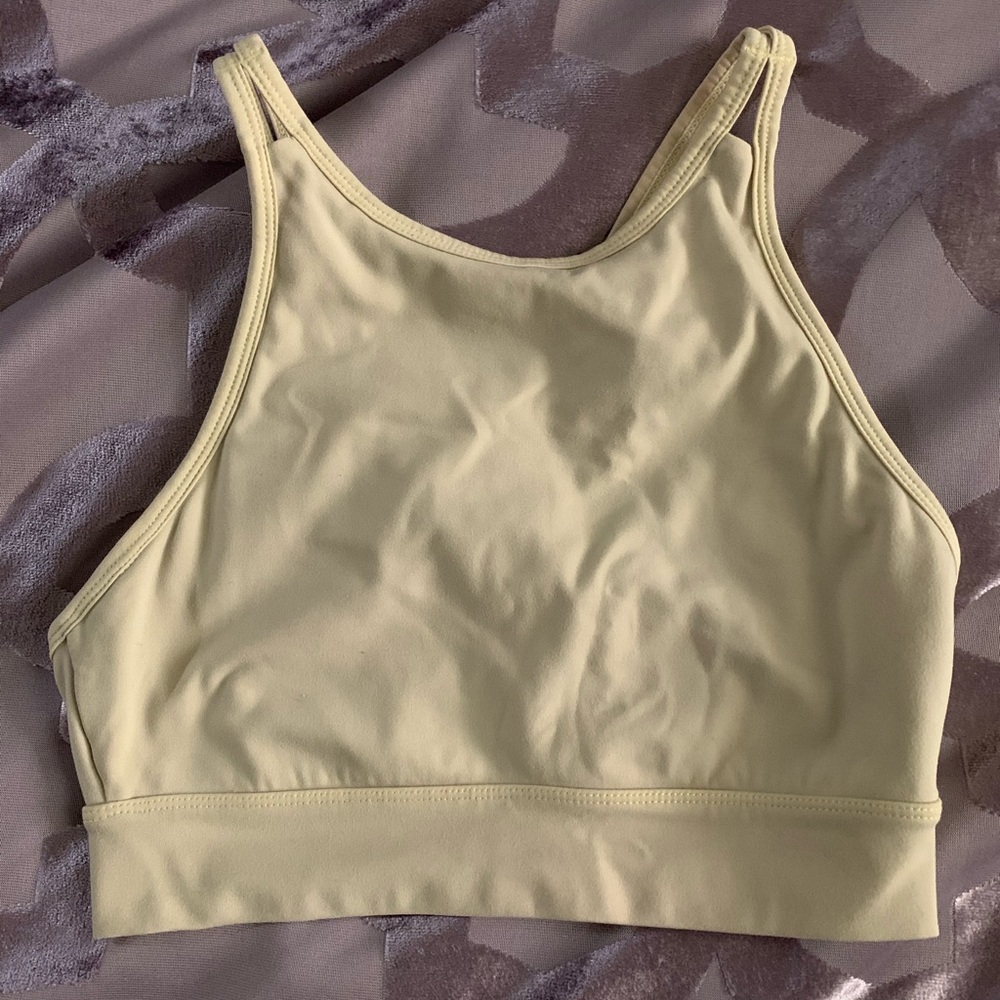 Balance Athletica Bra